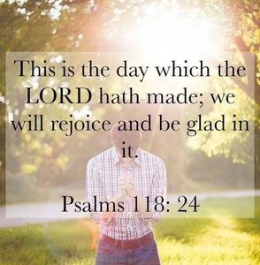 Meet your Posher, Rona